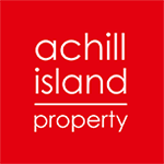 Achill Property The Buying Process